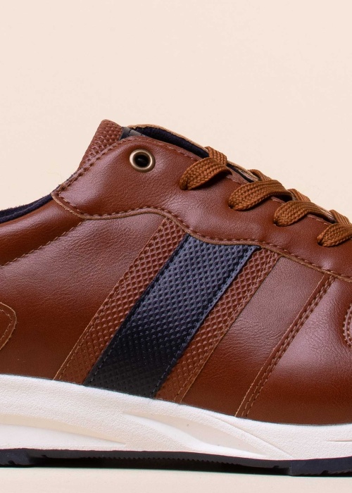 Кроссовки SJ