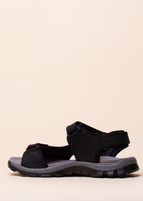 Сандалии Best Buy