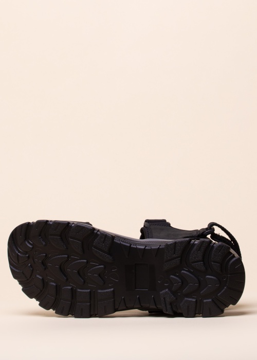 Сандалии Best Buy