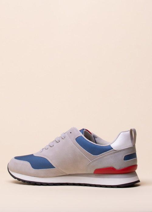 Кроссовки SJ