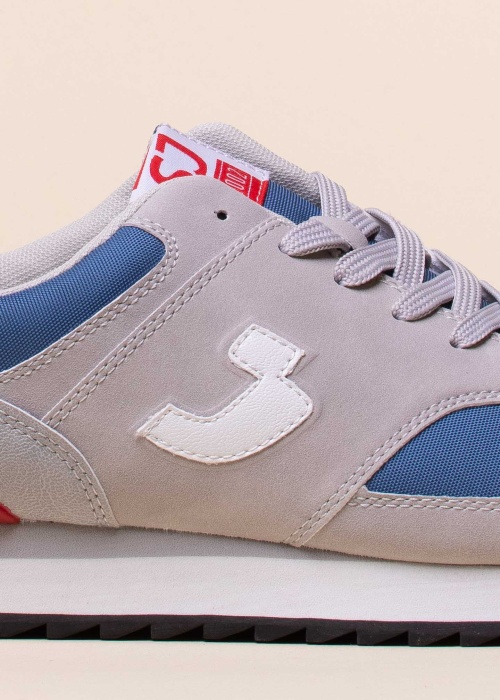 Кроссовки SJ