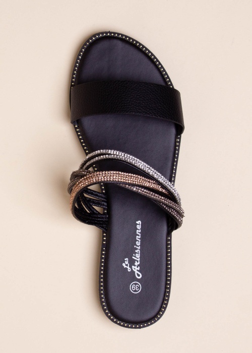 Best Buy kingad Les Arlesiennes