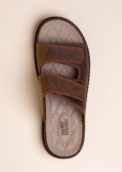 Сандалии Best Buy