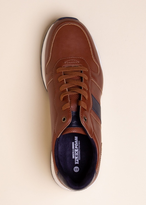 Кроссовки SJ