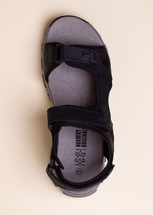 Сандалии Best Buy