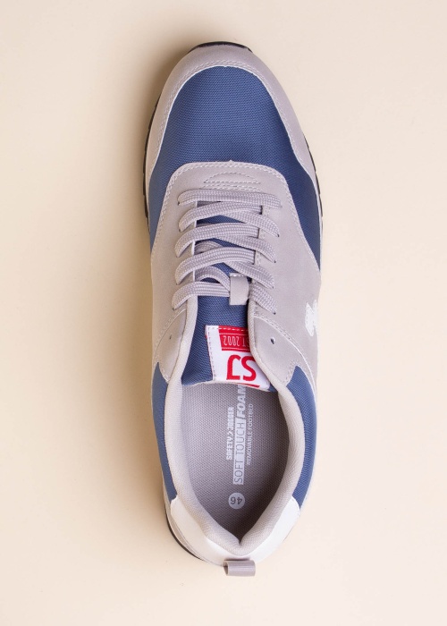 Кроссовки SJ