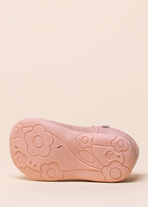 Туфли Happy Bee