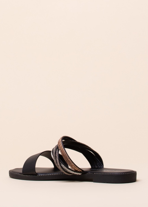 Best Buy kingad Les Arlesiennes