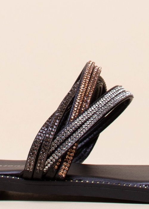 Best Buy kingad Les Arlesiennes