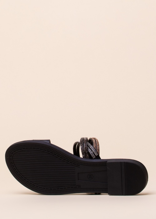 Best Buy kingad Les Arlesiennes