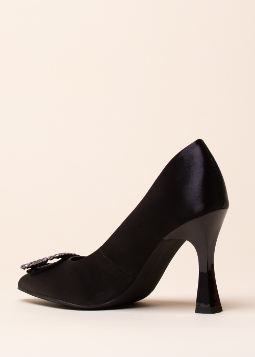 Туфли Marco Tozzi