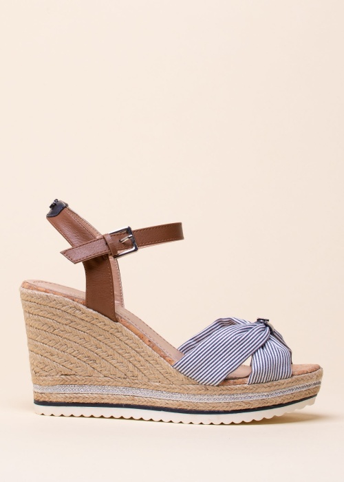 Туфли Tom Tailor