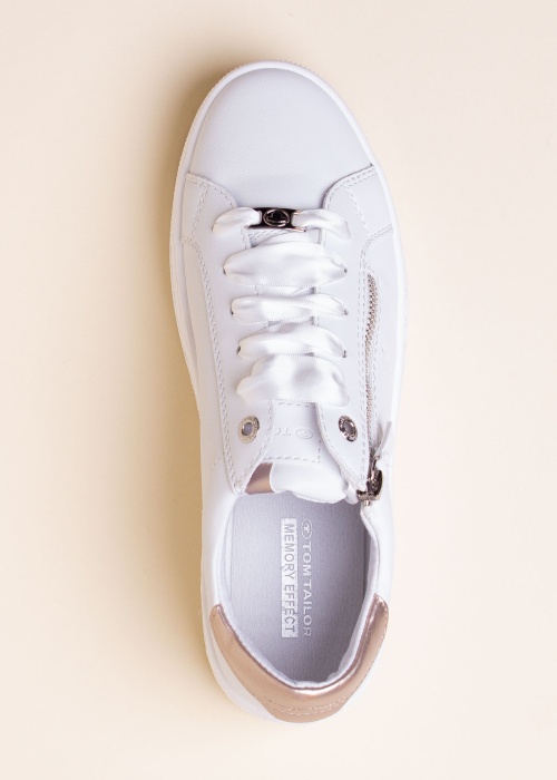 Тенниски Tom Tailor