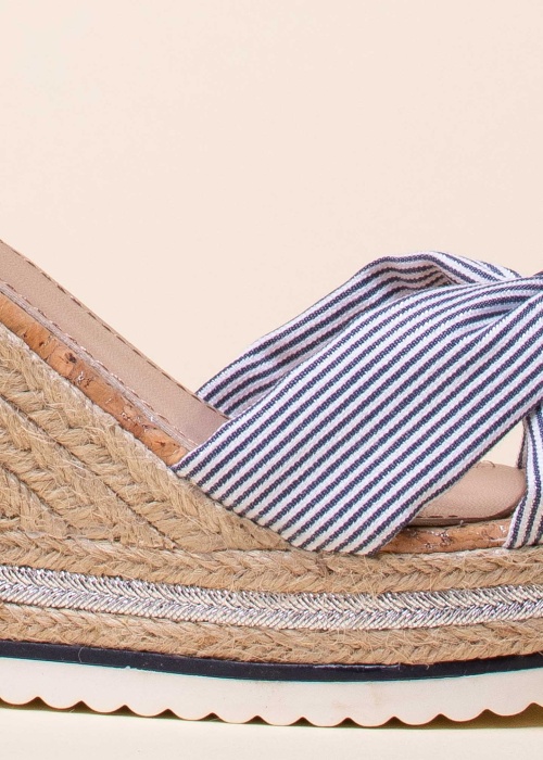 Туфли Tom Tailor