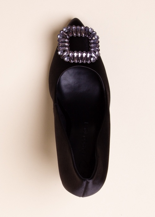 Туфли Marco Tozzi