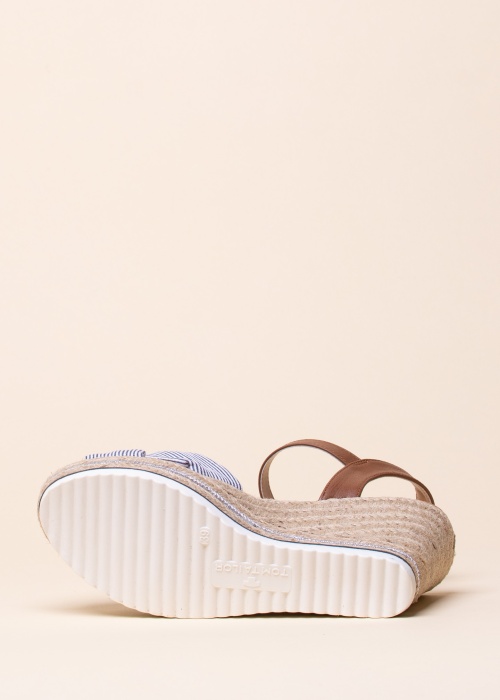 Туфли Tom Tailor