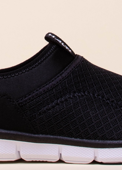 Кроссовки Ersa Halti