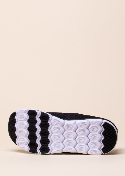 Кроссовки Ersa Halti