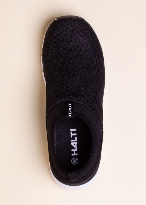 Кроссовки Ersa Halti