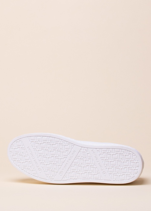 Тенниски Tom Tailor