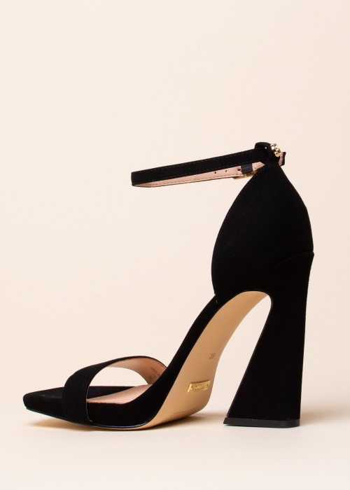 Туфли Morra Guess