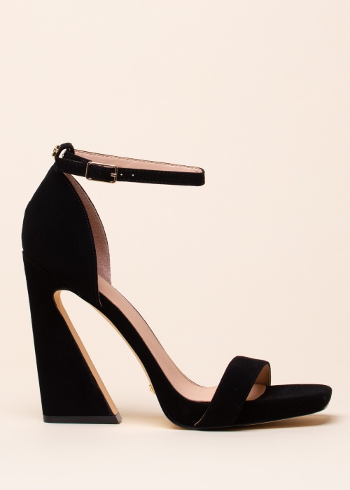 Туфли Morra Guess