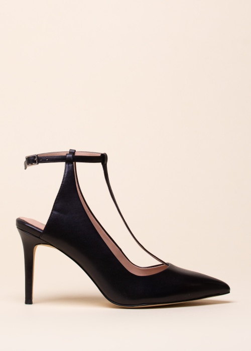 Туфли Biachic Bianco