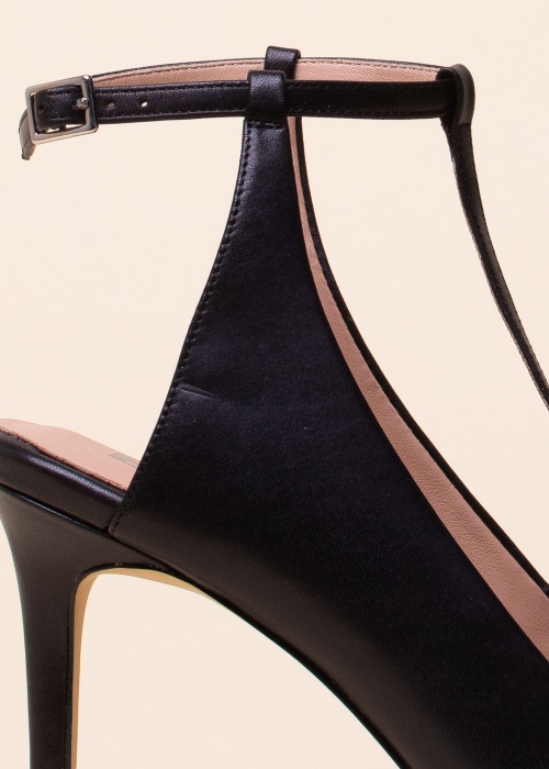 Туфли Biachic Bianco