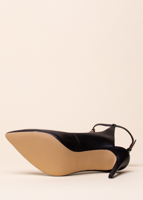 Туфли Biachic Bianco