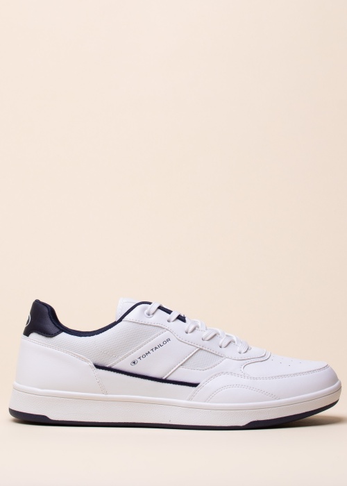 Тенниски Patrick Tom Tailor