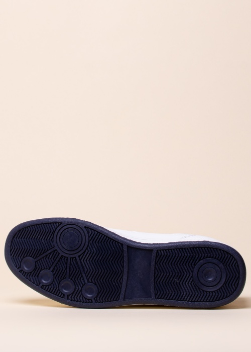 Тенниски Patrick Tom Tailor