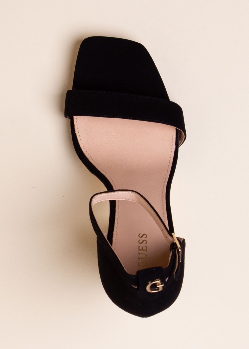 Туфли Morra Guess