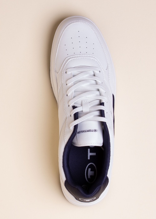 Тенниски Patrick Tom Tailor