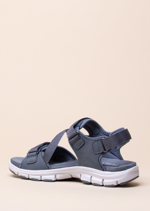 Сандалии Resa Halti