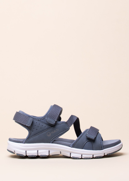 Сандалии Resa Halti