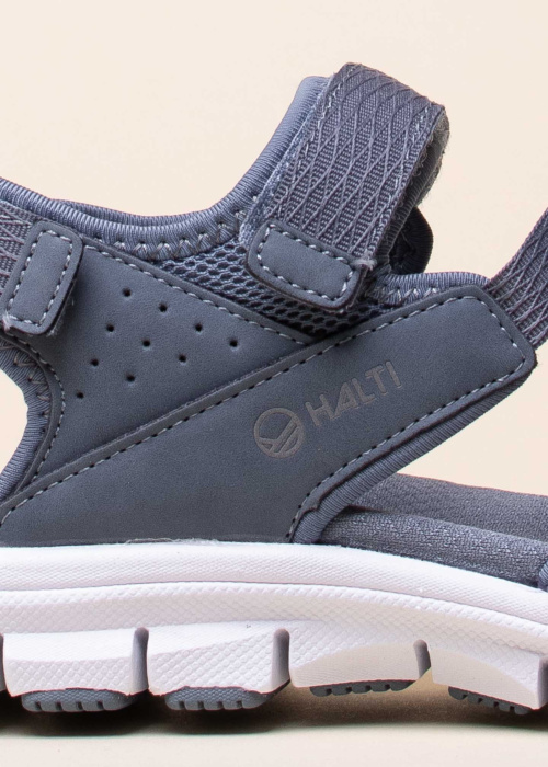 Сандалии Resa Halti