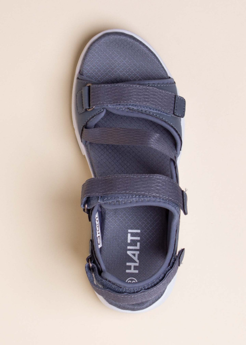 Сандалии Resa Halti