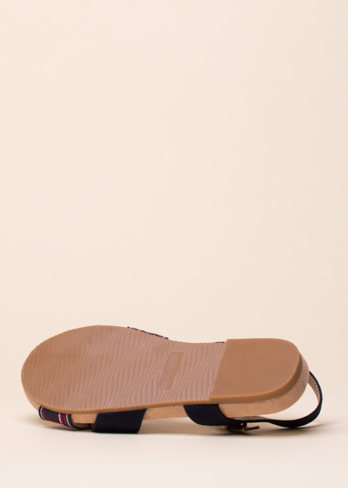 Туфли Tom Tailor