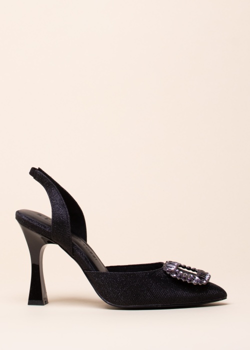 Туфли Marco Tozzi