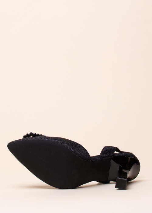 Туфли Marco Tozzi