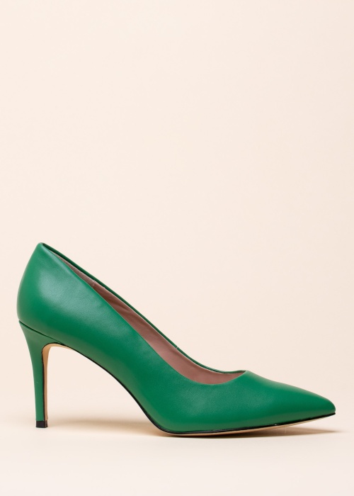 Туфли Biachic Bianco