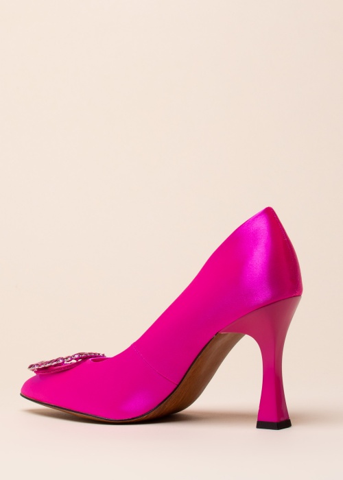 Туфли Marco Tozzi