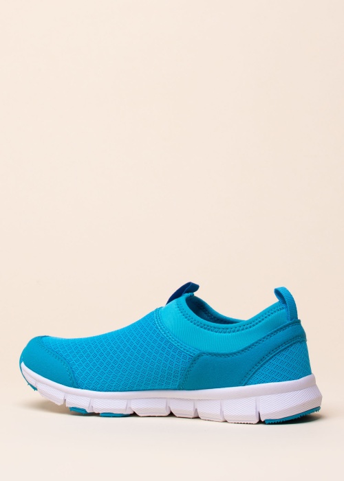 Кроссовки Lente 2 Jr Leisure Shoe Halti