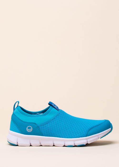 Кроссовки Lente 2 Jr Leisure Shoe Halti