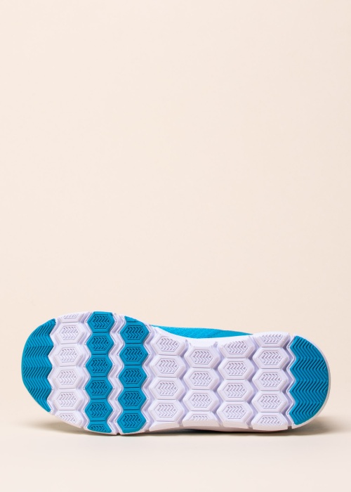 Кроссовки Lente 2 Jr Leisure Shoe Halti