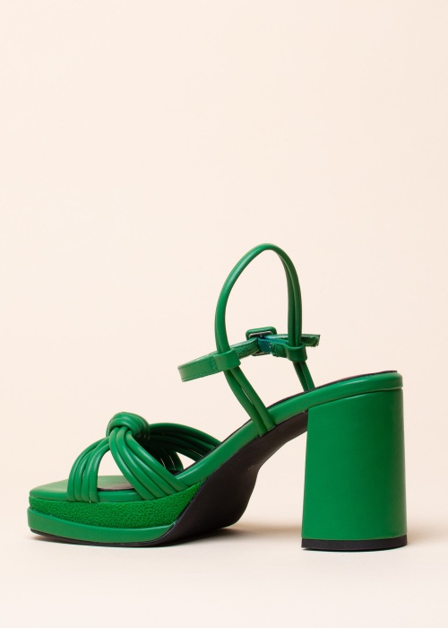 Туфли Marco Tozzi