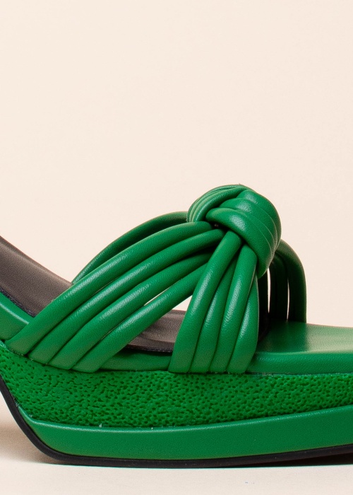 Туфли Marco Tozzi