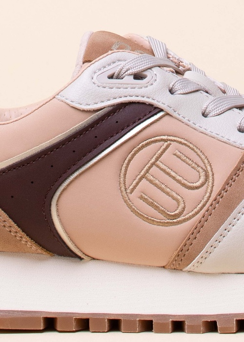 Bagatt vabaajajalatsid Siena