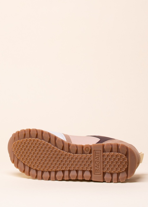 Bagatt vabaajajalatsid Siena