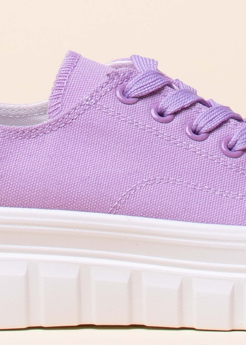 Duffy vabaajajalatsid